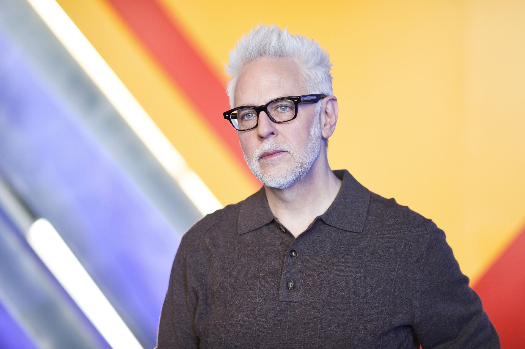 Gunn solo.JPG